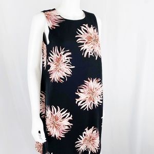 NWT Ann Taylor Factory shift dress size 8